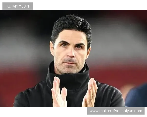 北伦敦德比一触即发，热刺客场不败纪录将迎战榜首阿森纳