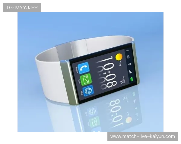 智能穿戴设备小型化，未来或内置球拍手柄