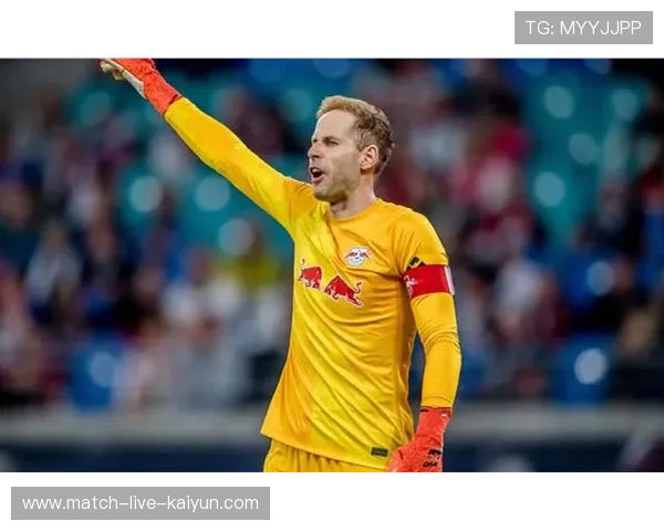 莱比锡今夏转会窗通过出售球员净收入2410万欧元