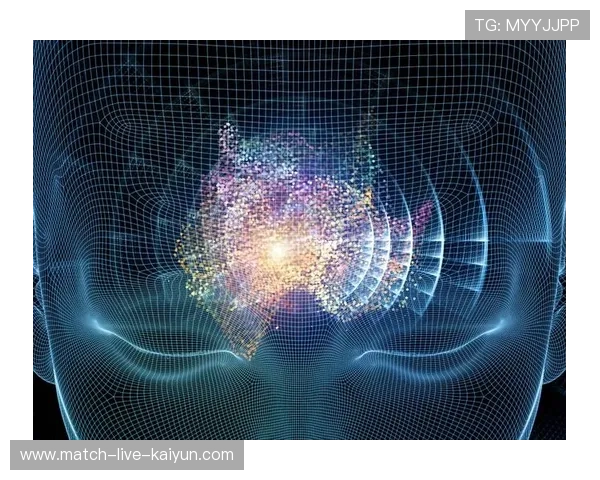 脑电波交互测试 沉浸感维度拓展