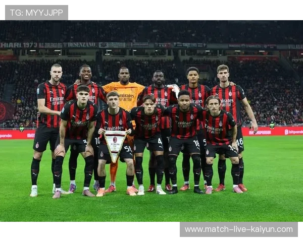 意甲球员参与残疾人体育，包容性倡导