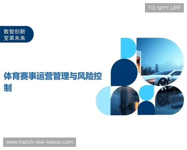 在智能化推进阶段管理主体深化矩阵式组织 提升了赛事运营机构反应速率