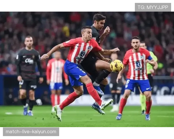 马德里竞技总比分7-4淘汰布鲁日，晋级欧冠16强