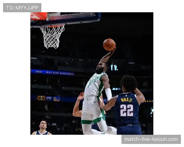 洛杉矶火花末节逆转成功，全场逼迫对手出现20次失误